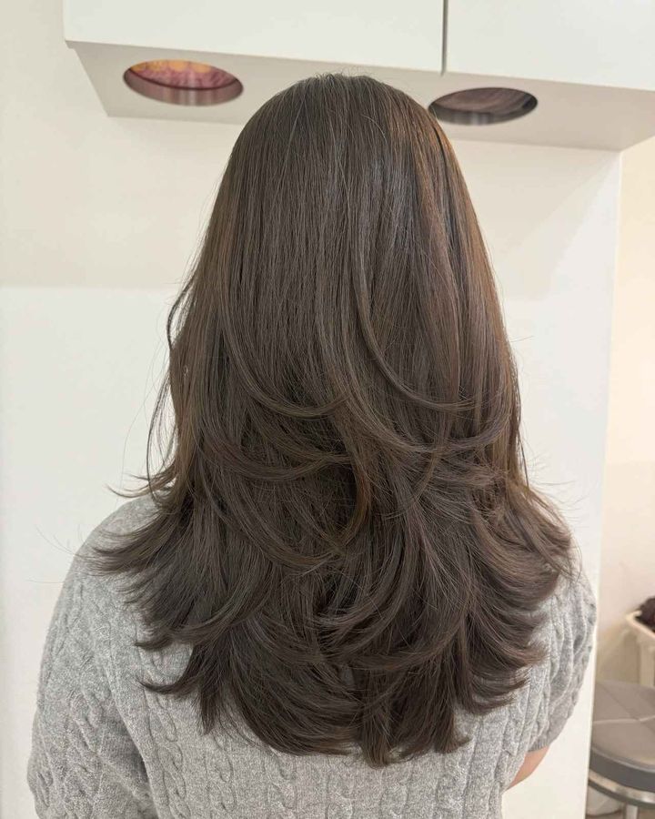 画像3: 出典：Instagram