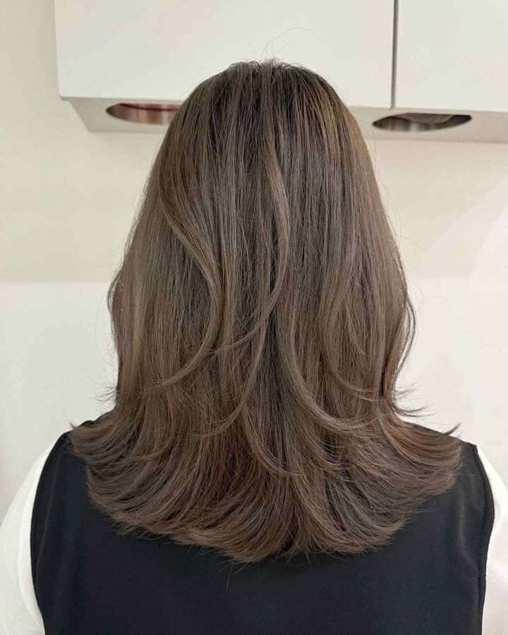 画像1: 出典：Instagram