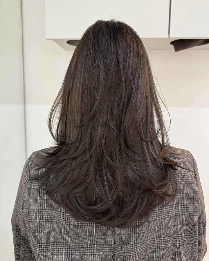 画像4: 出典：Instagram