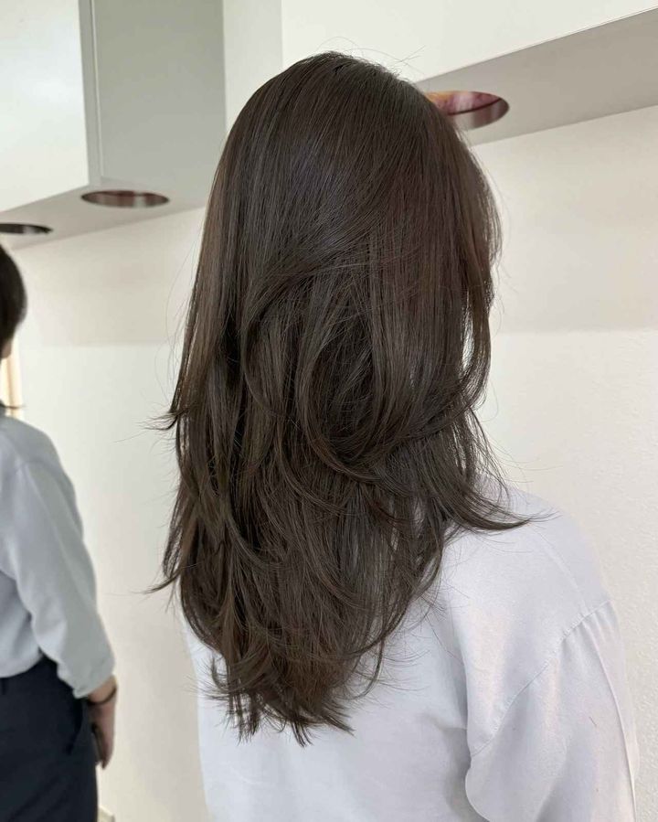 画像2: 出典：Instagram