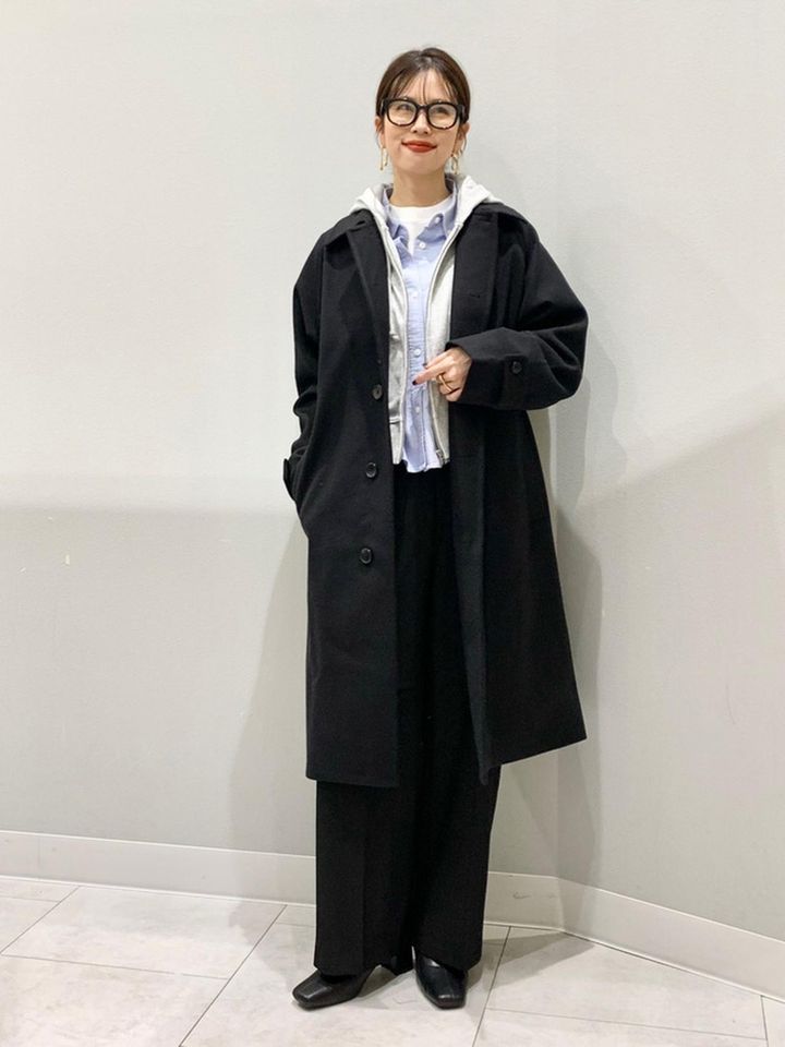 画像2: 出典：GU