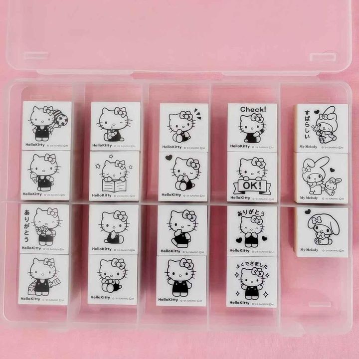 画像1: 出典：Instagram