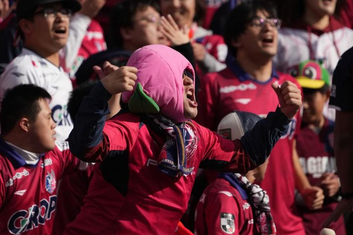 “全員で勝った”決勝！ファジアーノ岡山はいかにして「J1への切符」を手にしたのか。【J1昇格プレーオフ決勝レビュー】