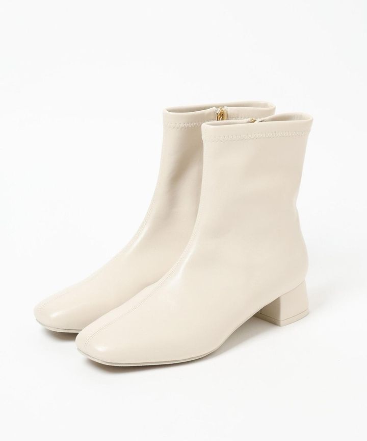 画像1: 出典：and ST