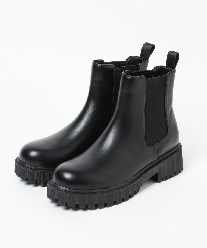 画像2: 出典：and ST