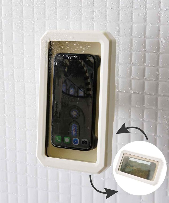 画像4: 出典：3COINS