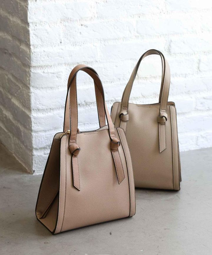 画像2: 出典：and ST