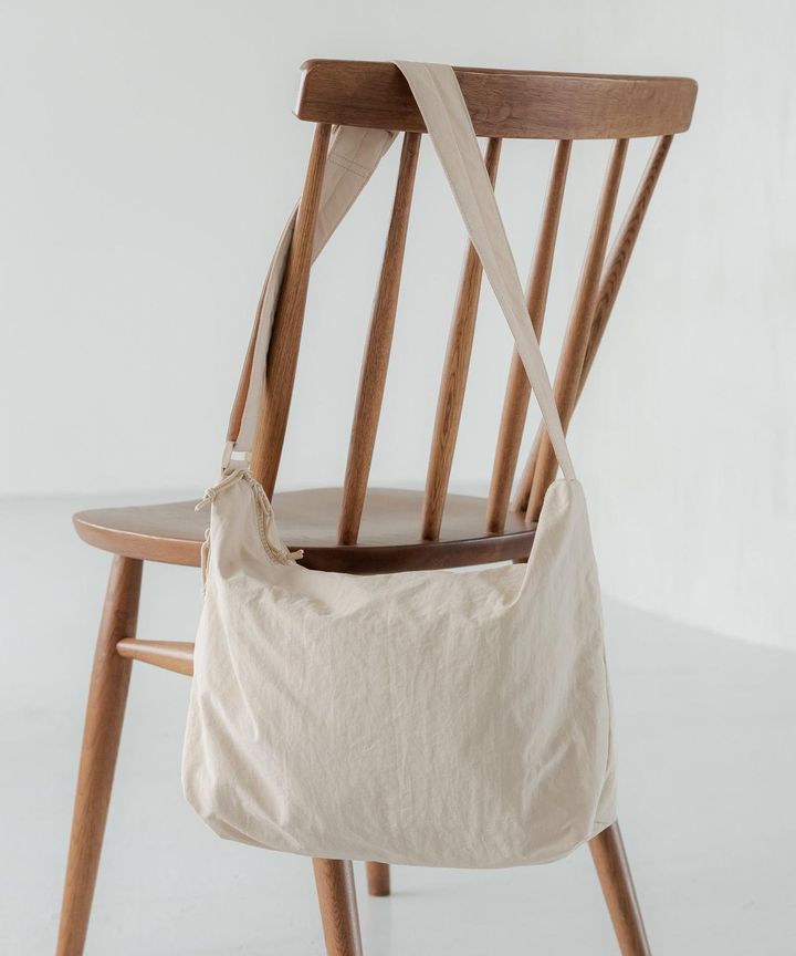 画像3: 出典：and ST