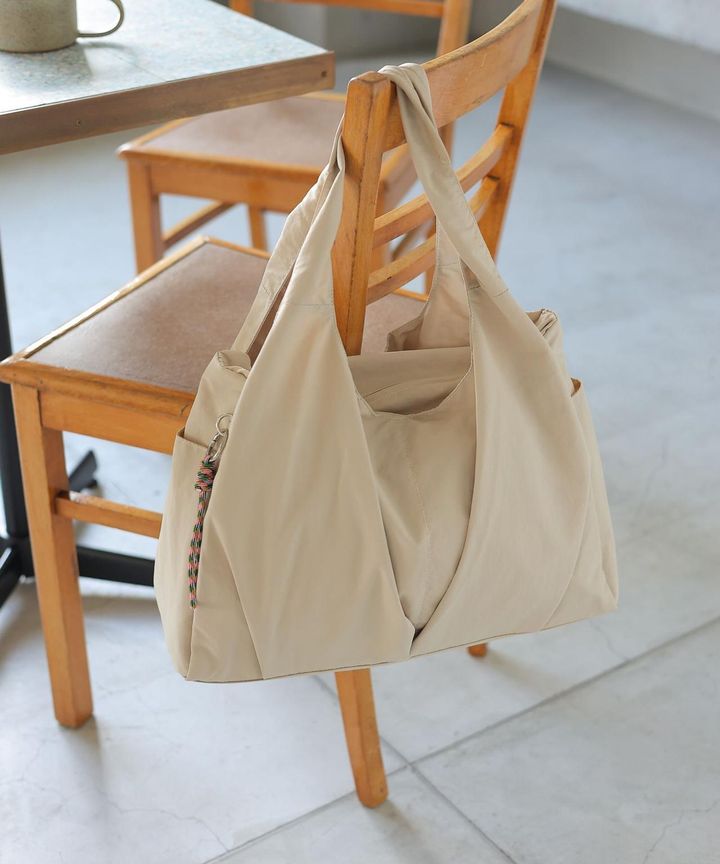 画像4: 出典：and ST