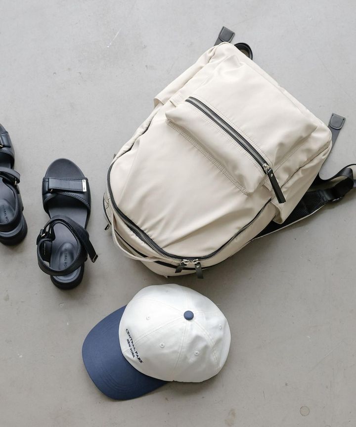 画像1: 出典：and ST