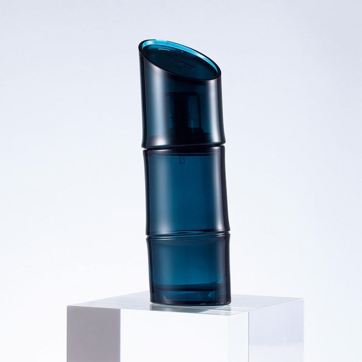 〈KENZO PARFUMS〉ケンゾー オム オーデトワレ