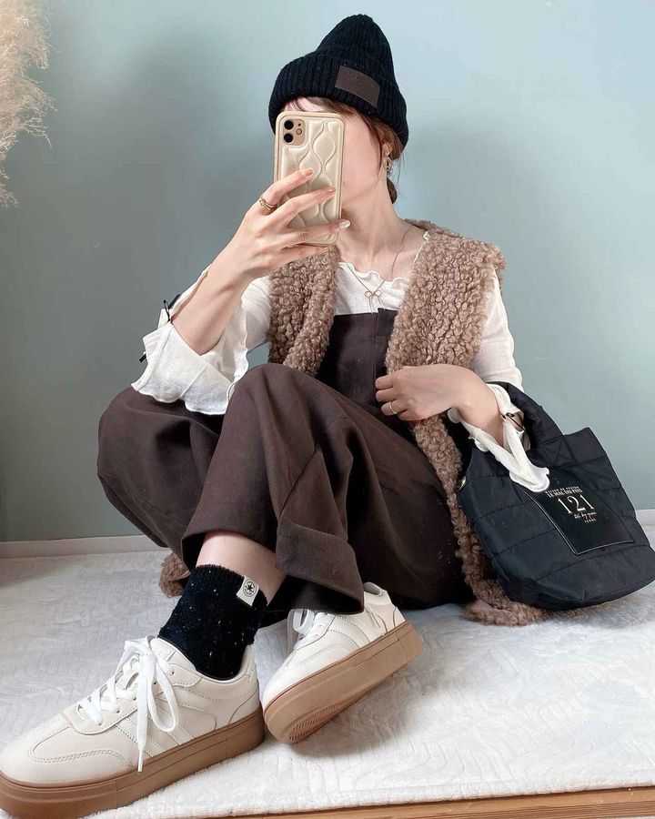 画像2: 出典：Instagram