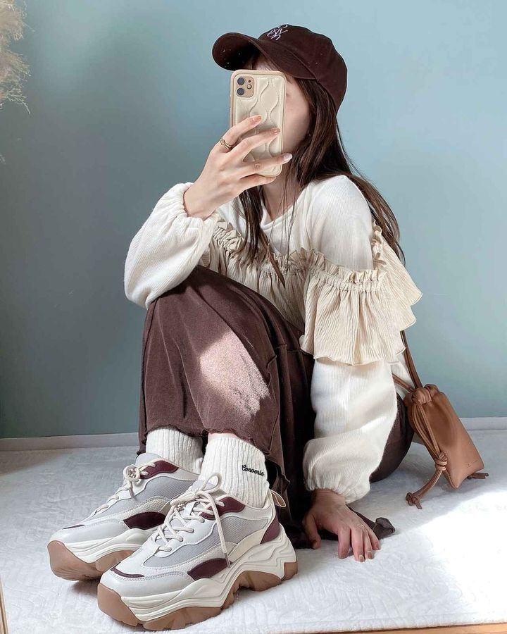 画像4: 出典：Instagram