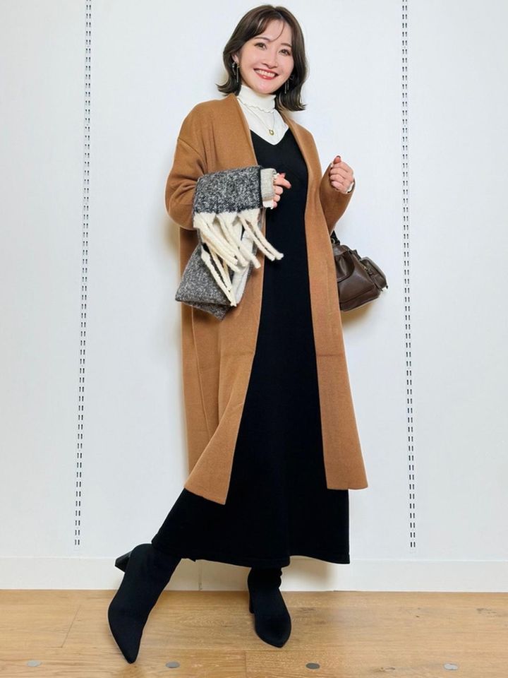 画像4: 出典：GU