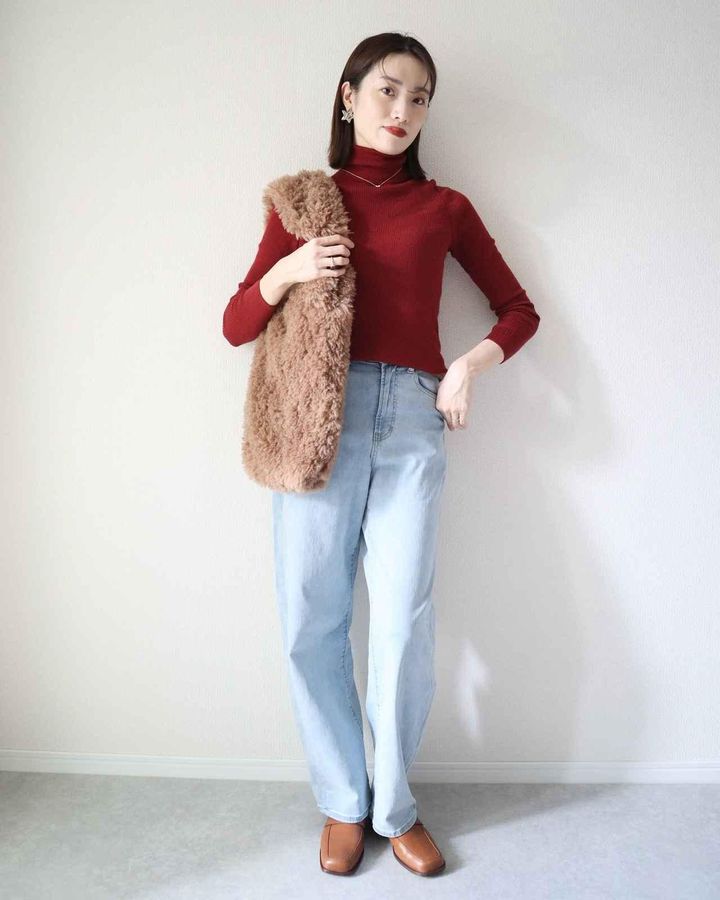 画像: 出典：Instagram