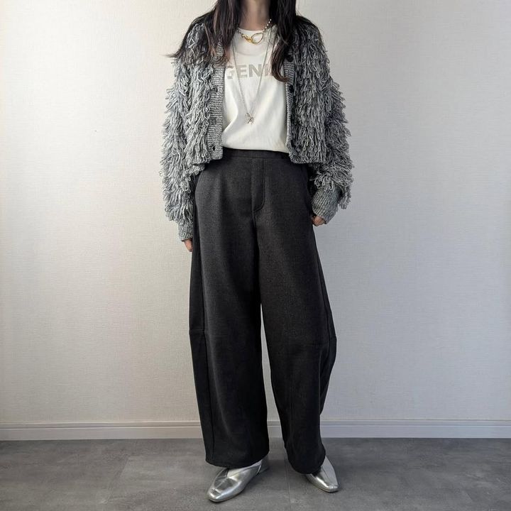 画像4: 出典：Instagram