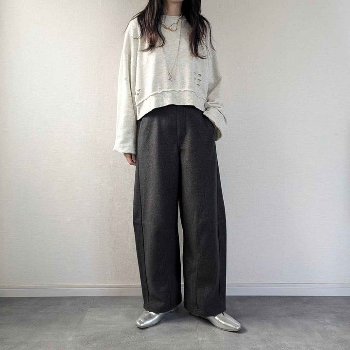 画像3: 出典：Instagram