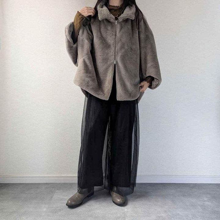 画像1: 出典：Instagram