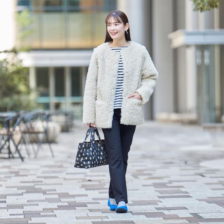 画像1: 出典：ワークマン