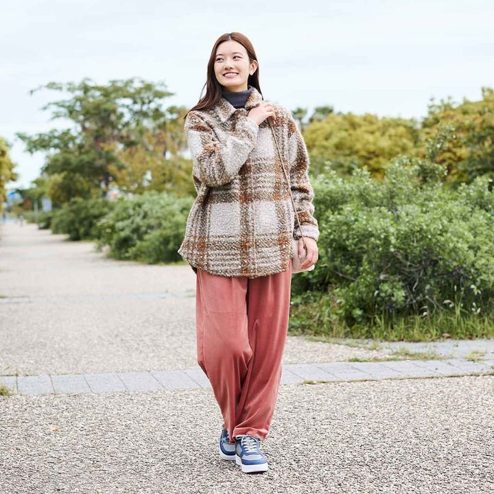 画像3: 出典：ワークマン