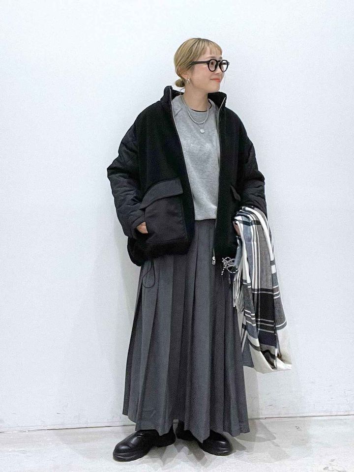 画像1: 出典：and ST