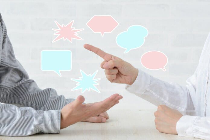 残念すぎる… 結婚しないほうがいい男性の特徴6つ