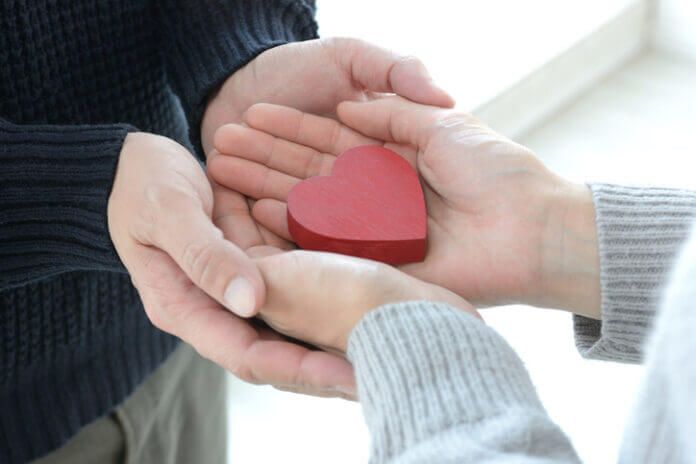 天使のようで時に残酷…⁉ 子どもに言われてショックだったこと5選