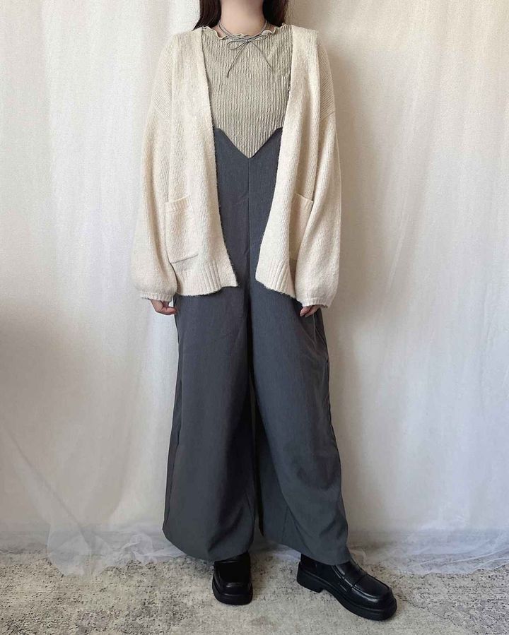 画像2: 出典：Instagram