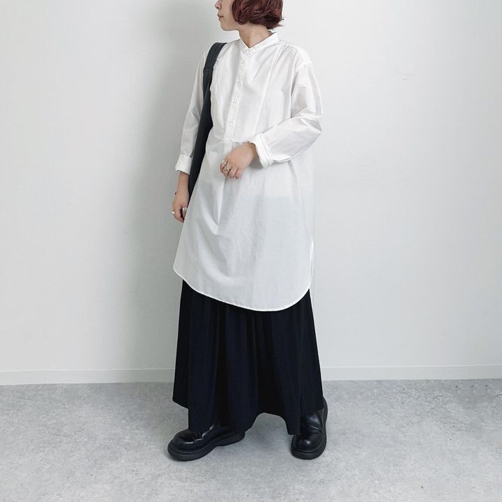 画像1: 出典：Instagram