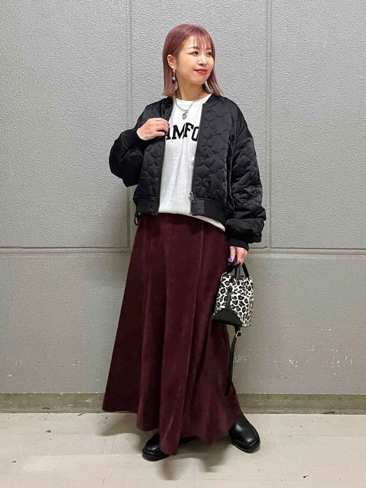 画像4: 出典：and ST