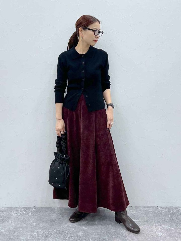 画像3: 出典：and ST