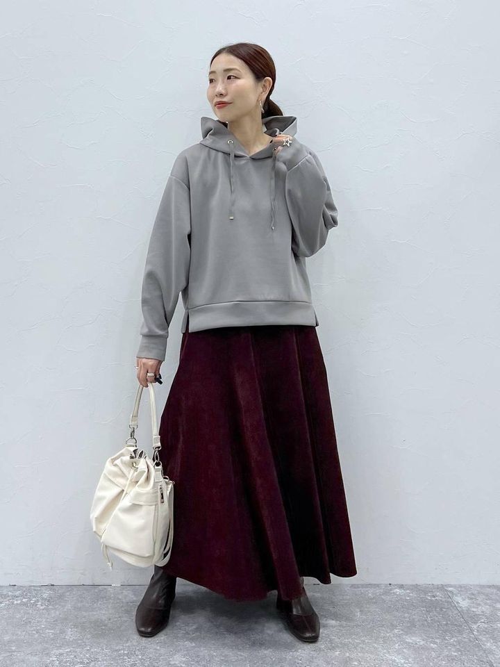 画像1: 出典：and ST