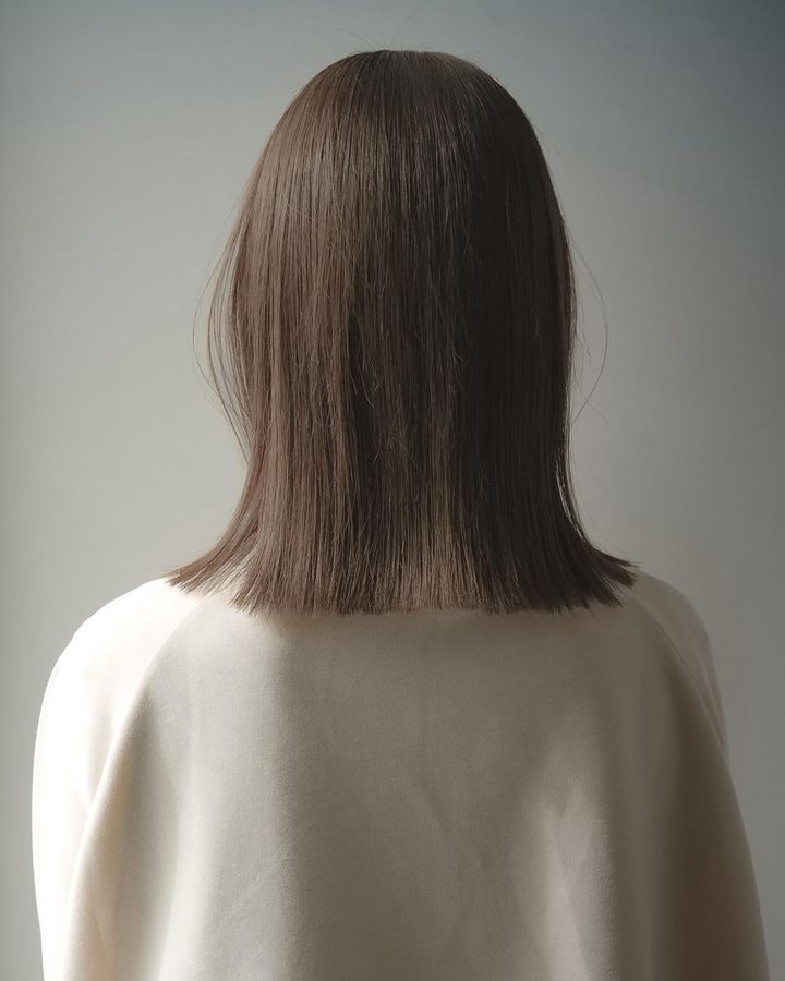 画像1: 出典：Instagram