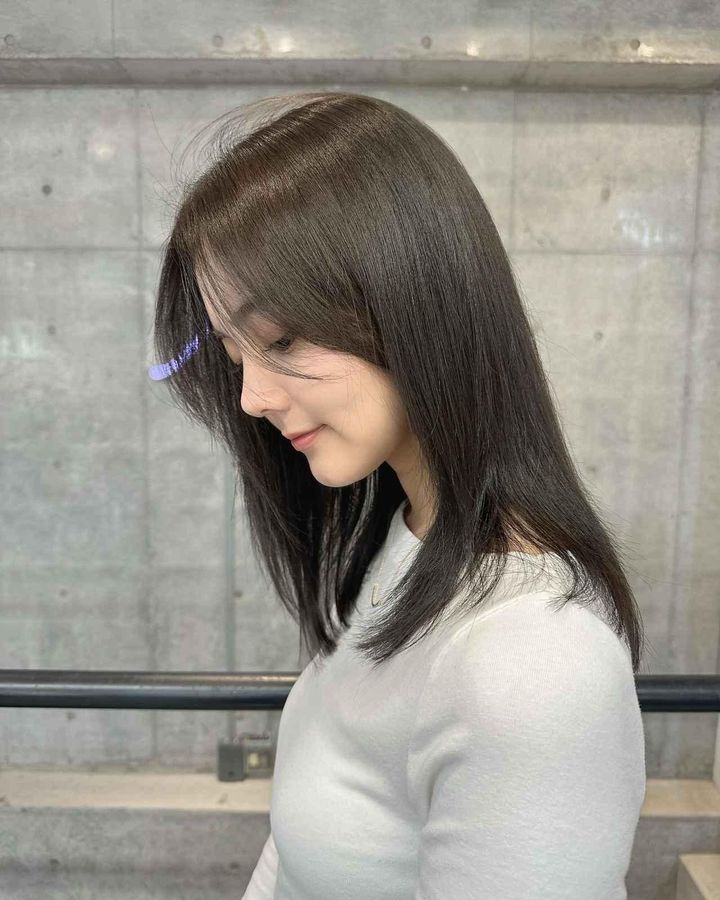 画像2: 出典：Instagram