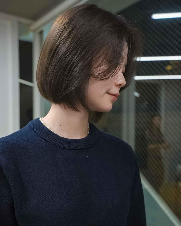 画像3: 出典：Instagram