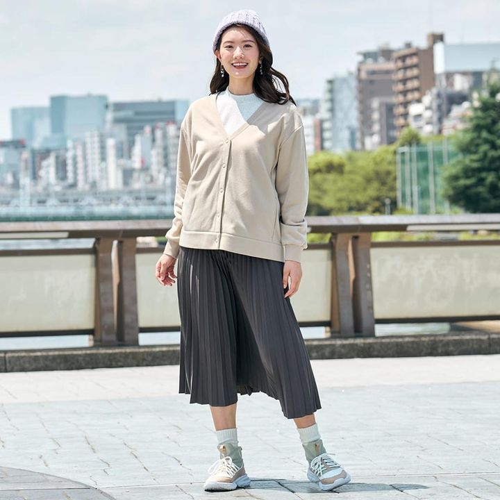 画像2: 出典：ワークマン