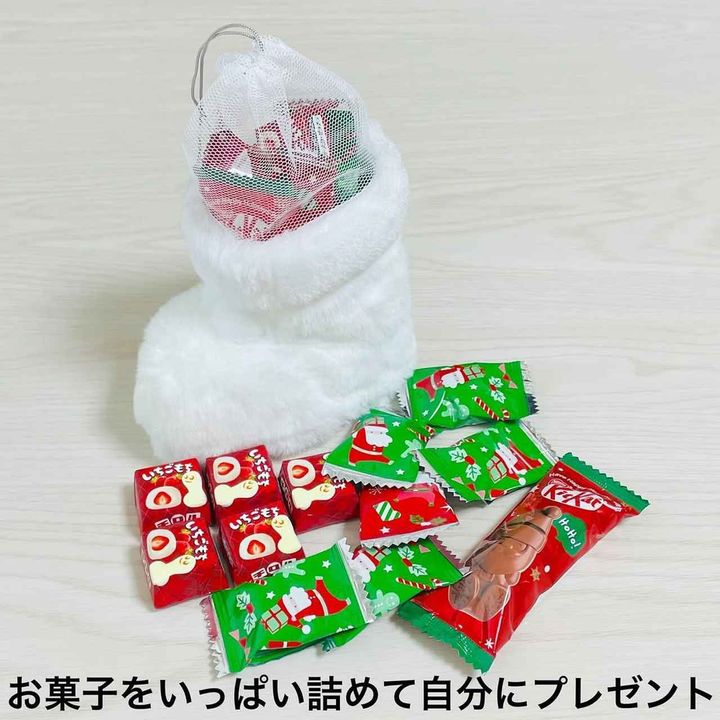 画像3: 出典：Instagram