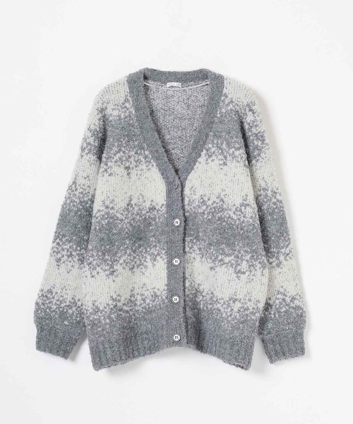 画像3: 出典：ハニーズ