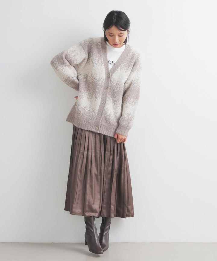 画像4: 出典：ハニーズ