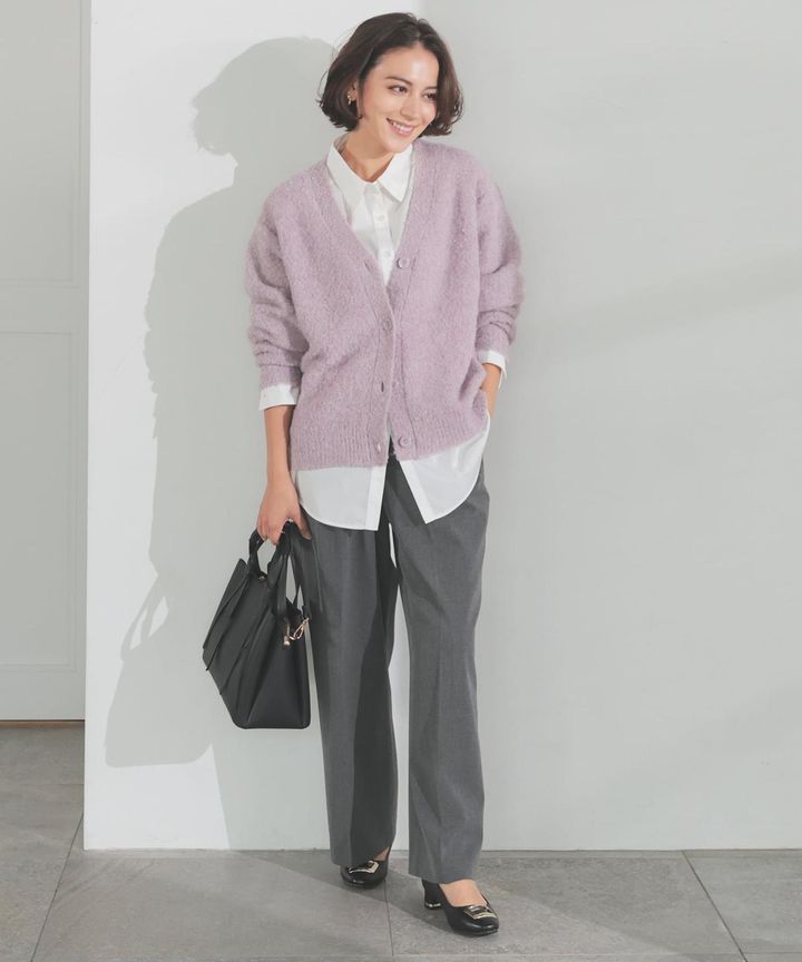 画像2: 出典：ハニーズ