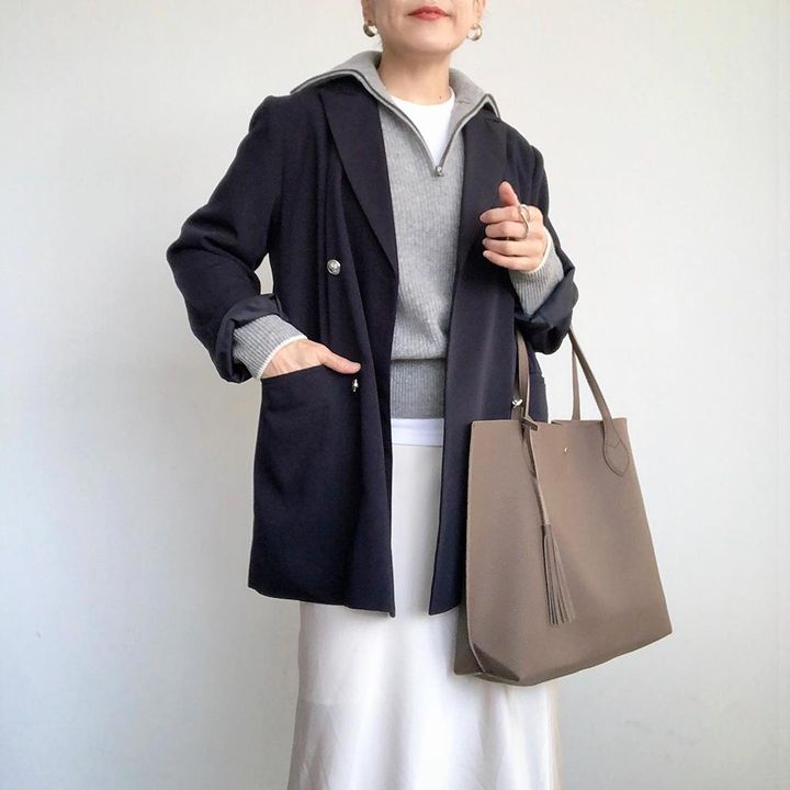 画像: 出典：Instagram