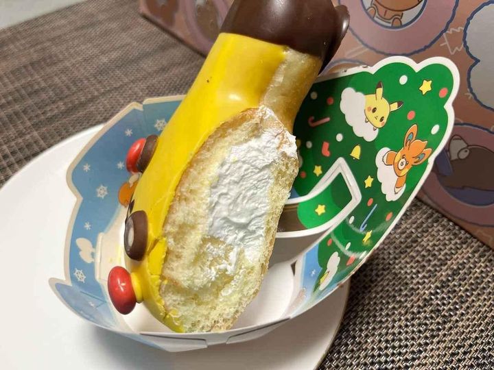 画像2: 出典：ftn_pics