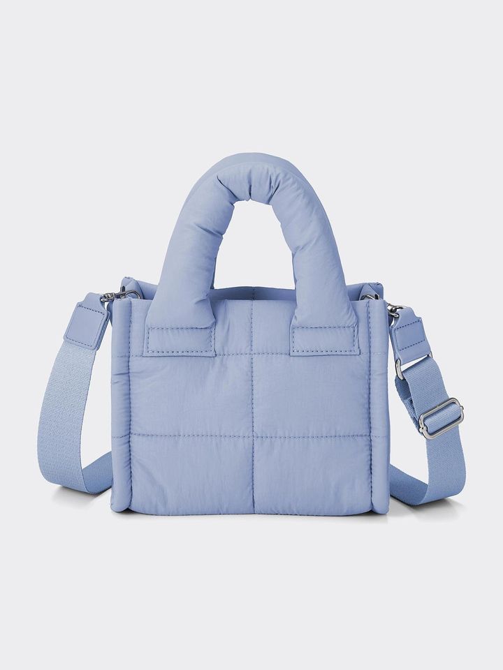 画像4: 出典：GU