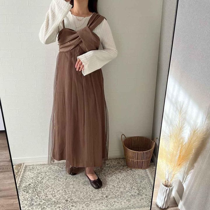 画像1: 出典：Instagram