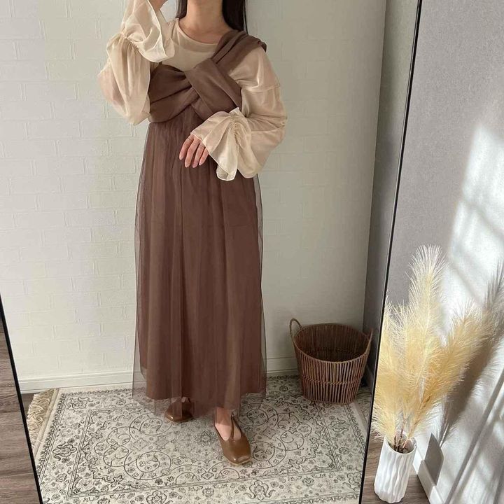 画像2: 出典：Instagram