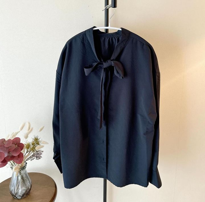 画像3: 出典：Instagram