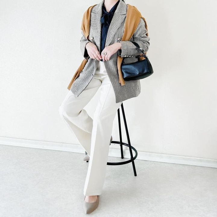 画像4: 出典：Instagram