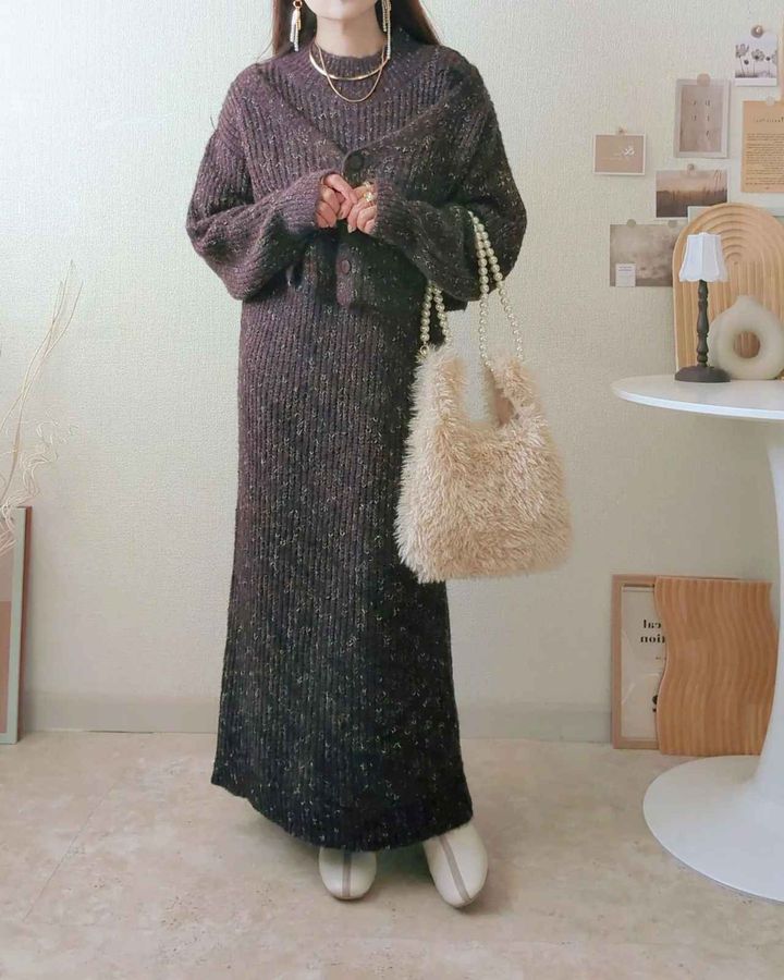 画像3: 出典：Instagram