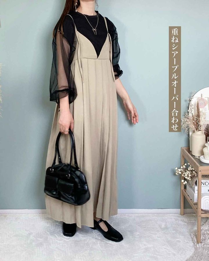 画像1: 出典：Instagram