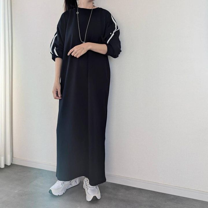 画像2: 出典：Instagram